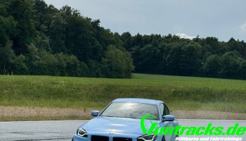20260531_Asphalt-Driftkurs (27)
